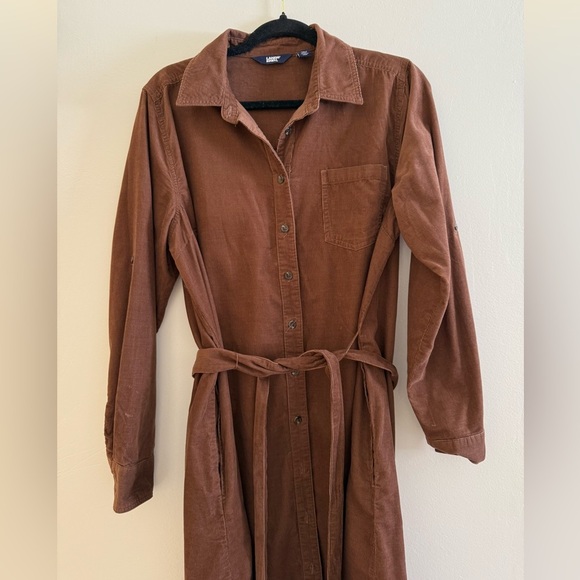 Dresses & Skirts - Women Dress